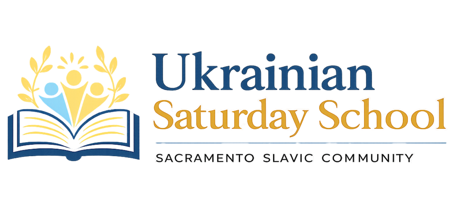 ukrainianschoolca.org